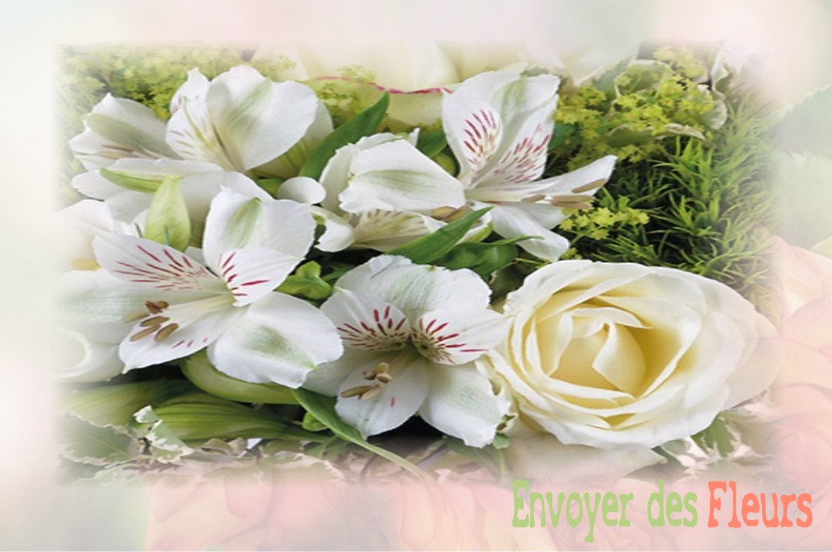 envoyer des fleurs à à VILLENEUVE-D-ALLIER